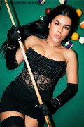 Foto Annunci Girl Ferrara Carla Sensual - 2
