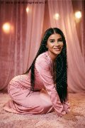Foto Annunci Girl Ferrara Carla Sensual - 7