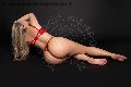 Foto Annunci Girl Ferrara Catalina Dior - 2