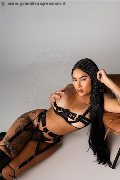 Foto Annunci Girl Ferrara Larissa - 1