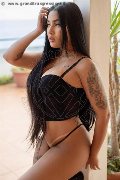 Foto Annunci Girl Ferrara Larissa - 9