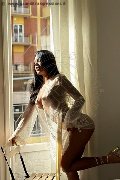 Foto Annunci Girl Ferrara Venere More - 13