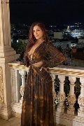 Foto Annunci Girl Firenze Iris Dion - 10