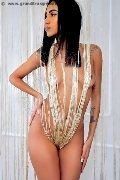 Foto Annunci Girl Firenze Jenny Sensual - 8