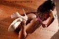 Foto Annunci Girl Firenze Karol Bombom - 60