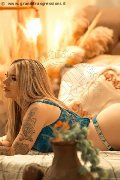 Foto Annunci Girl Foggia Annalisadolce - 18