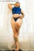 Foto Annunci Girl Foggia Annalisadolce - 25