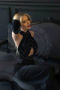 Foto Annunci Girl Foggia Katysha - 8