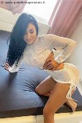 Foto Annunci Girl Foggia Kim Luxury - 1