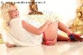 Foto Annunci Girl Frosinone Marylin Blond - 5