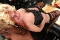 Foto Annunci Girl Frosinone Marylin Blond - 10