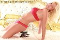 Foto Annunci Girl Frosinone Marylin Blond - 2