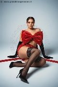 Foto Annunci Girl Galliate Carlotta Hot - 5
