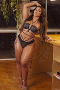 Foto Annunci Girl Giussano Miha Hott - 7