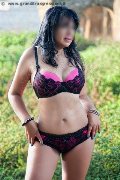 Foto Annunci Girl Gorizia Yasmin - 2