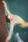 Foto Annunci Girl Grosseto Alissa Love - 3