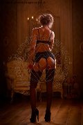 Foto Annunci Girl Imola Giorgia New - 50