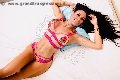 Foto Annunci Girl Isernia Darcey - 12