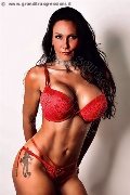 Foto Annunci Girl Isernia Darcey - 7