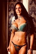 Foto Annunci Girl Isernia Darcey - 22