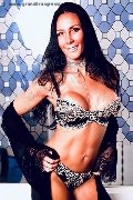 Foto Annunci Girl Isernia Darcey - 24