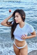 Foto Annunci Girl Isernia Kiara Dea - 12