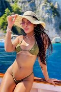 Foto Annunci Girl Isernia Kiara Dea - 13