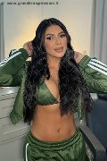 Foto Annunci Girl Isernia Kiara Dea - 5