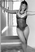 Foto Annunci Girl Karlsruhe Alexya - 1