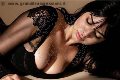 Foto Annunci Girl Lanciano Larissa S - 3