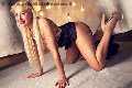 Foto Annunci Girl L'aquila Daiana Sexy - 30