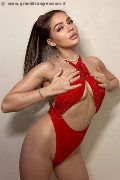 Foto Annunci Girl L'aquila Zlata - 5