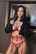 Foto Annunci Girl L'aquila Zlata - 4