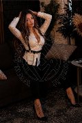 Foto Annunci Girl Latina Sara Hott - 4