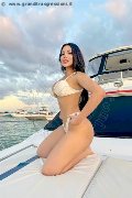 Foto Annunci Girl Lecce Antonella B - 23