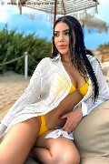 Foto Annunci Girl Lecce Antonella B - 20