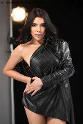 Foto Annunci Girl Lecce Antonella B - 9