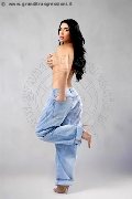 Foto Annunci Girl Lecce Antonella B - 13