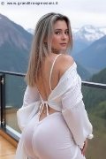 Foto Annunci Girl Lecco Amora Bella - 8