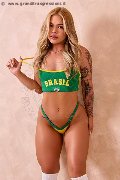 Foto Annunci Girl Lecco Anna Hott - 8