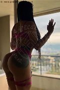 Foto Annunci Girl Lecco Gaby Dior - 15