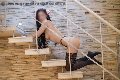 Foto Annunci Girl Livorno Nancy Hot - 17