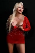 Foto Annunci Girl Ludwigsburg Valerya - 5