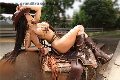 Foto Annunci Girl Lugano Lorena Rios - 18