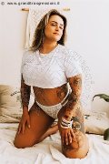 Foto Annunci Girl Marina Di Carrara Julia Brasil - 10