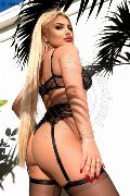 Foto Annunci Girl Marina Di Massa Luana Luxury - 2