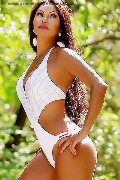 Foto Annunci Girl Marina Di Massa Morena Brasiliana - 33