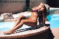 Foto Annunci Girl Marina Di Massa Morena Brasiliana - 26