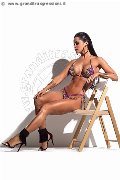 Foto Annunci Girl Marina Di Massa Morena Brasiliana - 35