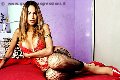 Foto Annunci Girl Martinsicuro Rebecca Hot - 7